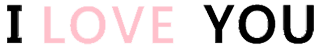 Animated Phrases messages sticker-3