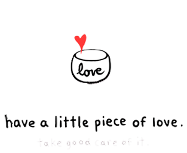 Animated Phrases messages sticker-2