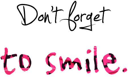 Animated Phrases messages sticker-1