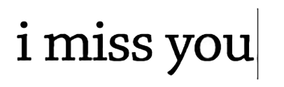 Animated Phrases messages sticker-6