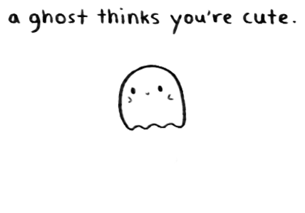 Animated Phrases messages sticker-0