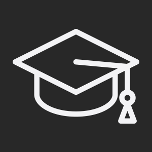 Education Emoji messages sticker-7