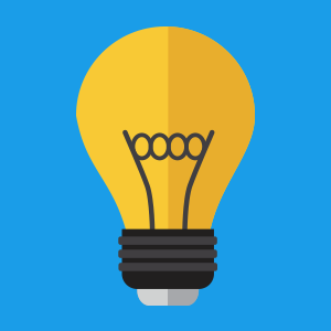 Education Emoji messages sticker-1