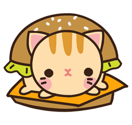 Clawbert messages sticker-0