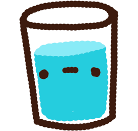 Clawbert messages sticker-1