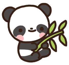 Clawbert messages sticker-8