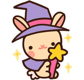 Clawbert messages sticker-10