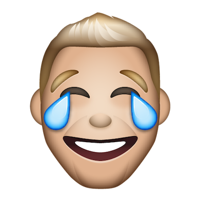 Chrisley Knows Best Sticker Pack messages sticker-8