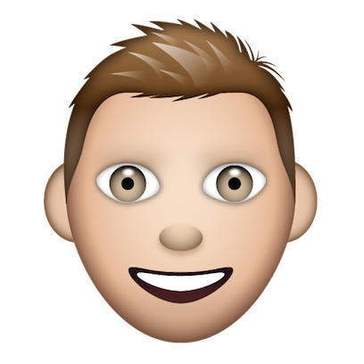 Chrisley Knows Best Sticker Pack messages sticker-5