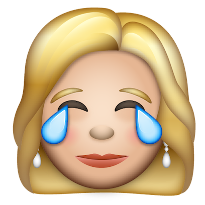 Chrisley Knows Best Sticker Pack messages sticker-2