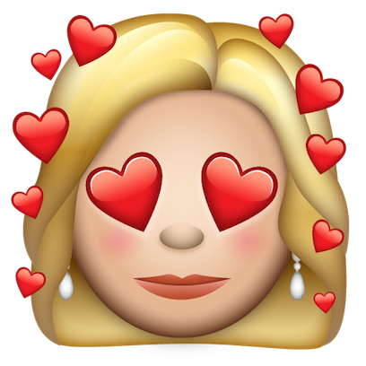 Chrisley Knows Best Sticker Pack messages sticker-10