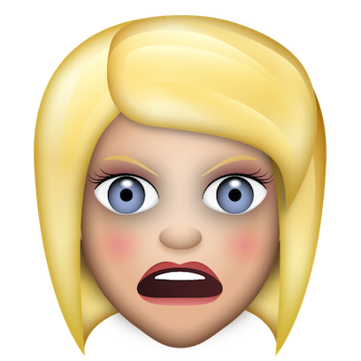 Chrisley Knows Best Sticker Pack messages sticker-4