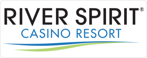 River Spirit messages sticker-0