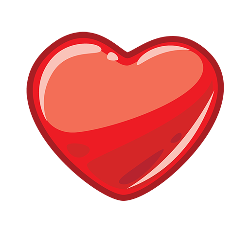 River Spirit messages sticker-3
