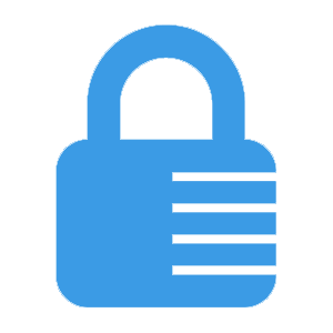 翻译 翻译软件:英语翻译官工具助手 messages sticker-3