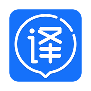 Translator - Speak & scanphoto messages sticker-4