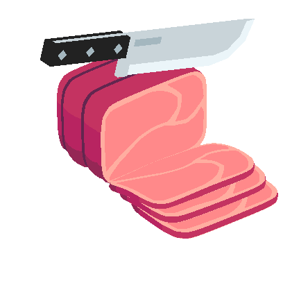 Flippy Knife messages sticker-9