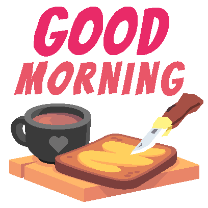 Flippy Knife messages sticker-3