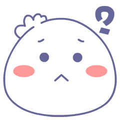 Emoji Lovely Animated Stickers messages sticker-0
