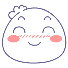 Emoji Lovely Animated Stickers messages sticker-10