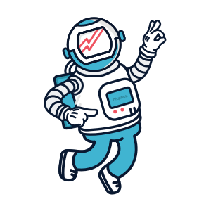 Mapbox Studio Preview messages sticker-1