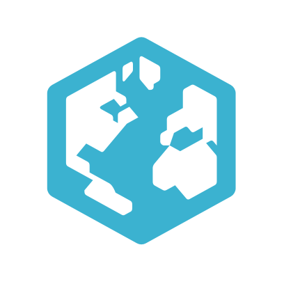 Mapbox Studio Preview messages sticker-3