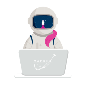 Mapbox Studio Preview messages sticker-0