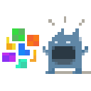 Mapbox Studio Preview messages sticker-4