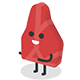 Mapbox Studio Preview messages sticker-2