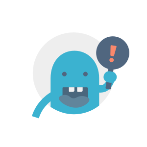 Mapbox Studio Preview messages sticker-6