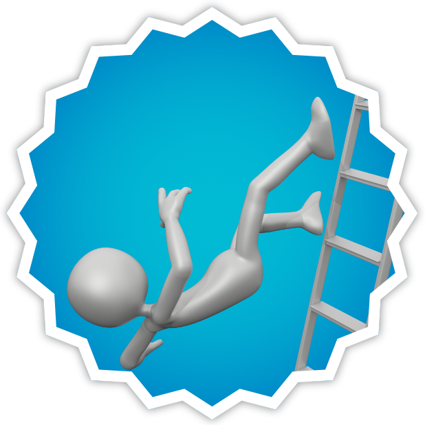 3D Guy Sample Pack messages sticker-2