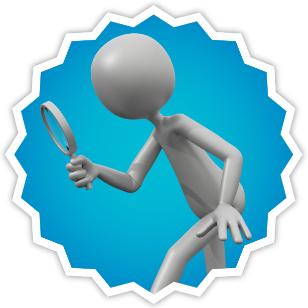 3D Guy Sample Pack messages sticker-5