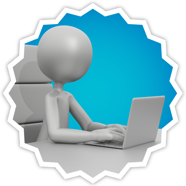 3D Guy Sample Pack messages sticker-8