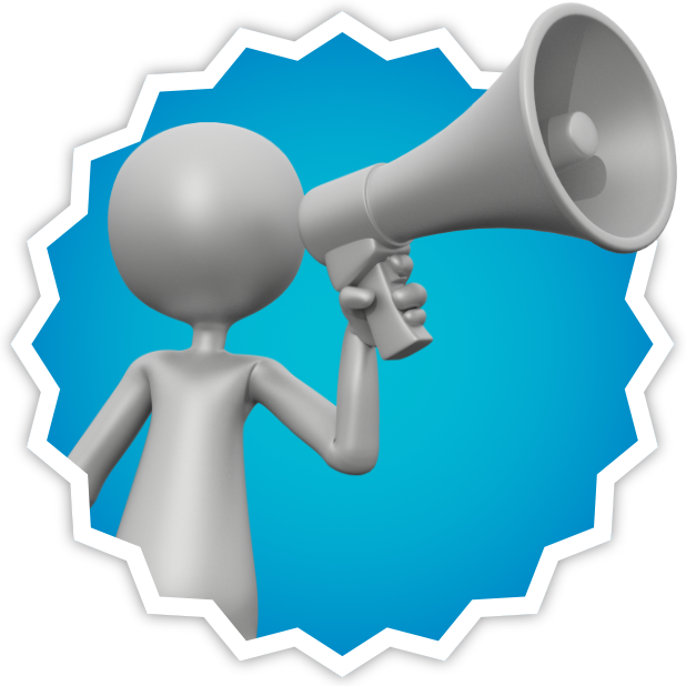3D Guy Sample Pack messages sticker-7