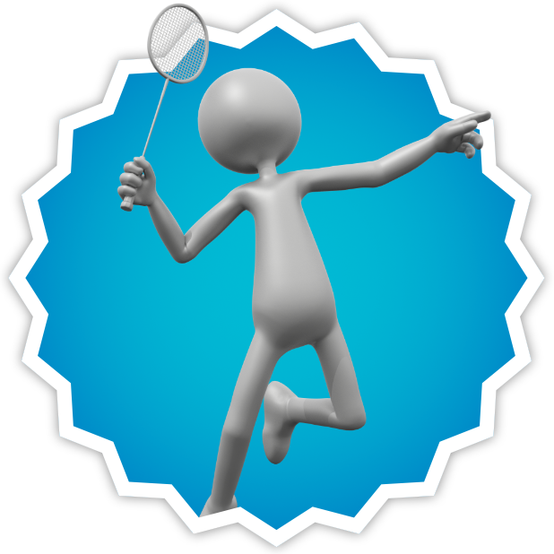 3D Guy Sample Pack messages sticker-0