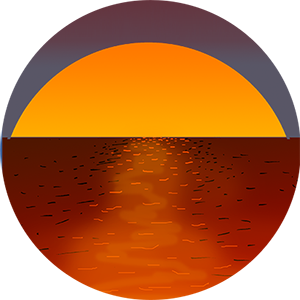 Richard Edwards LCCS messages sticker-5