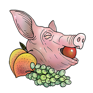 Richard Edwards LCCS messages sticker-3