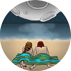 Richard Edwards LCCS messages sticker-6