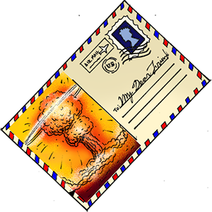 Richard Edwards LCCS messages sticker-7