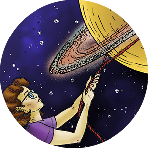 Richard Edwards LCCS messages sticker-1