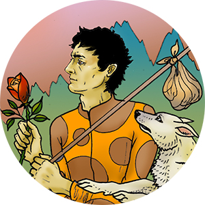 Richard Edwards LCCS messages sticker-2