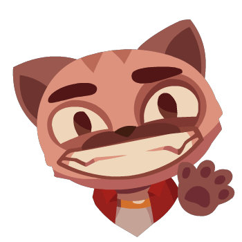 CATS: Crash Arena Turbo Stars messages sticker-10