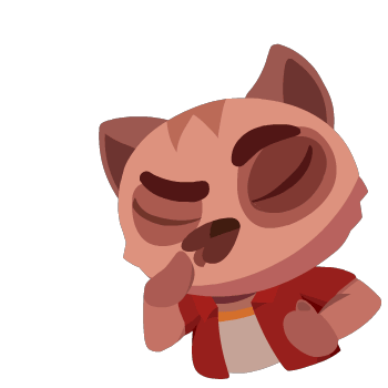 CATS: Crash Arena Turbo Stars messages sticker-1