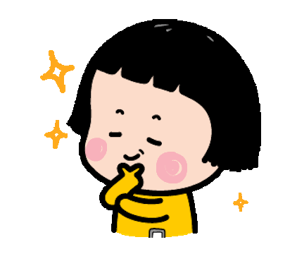 Mimi - Little Girl v1 messages sticker-0