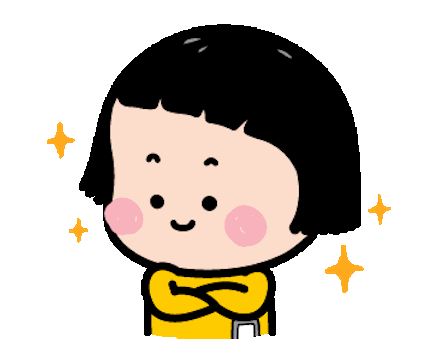 Mimi - Little Girl v1 messages sticker-8