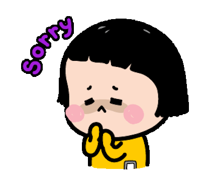 Mimi - Little Girl v1 messages sticker-6