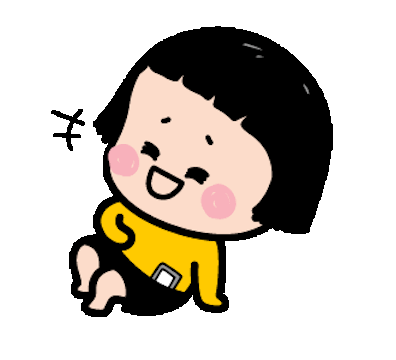 Mimi - Little Girl v1 messages sticker-10