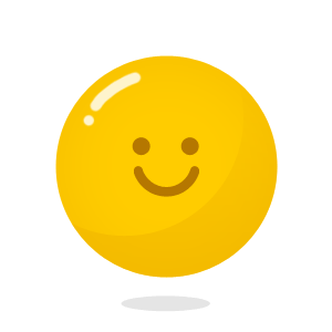 Emodeo Sticker messages sticker-7
