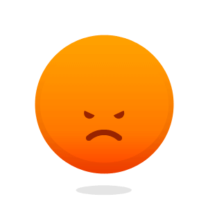 Emodeo Sticker messages sticker-4