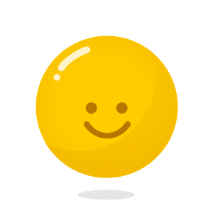 Emodeo Sticker messages sticker-8